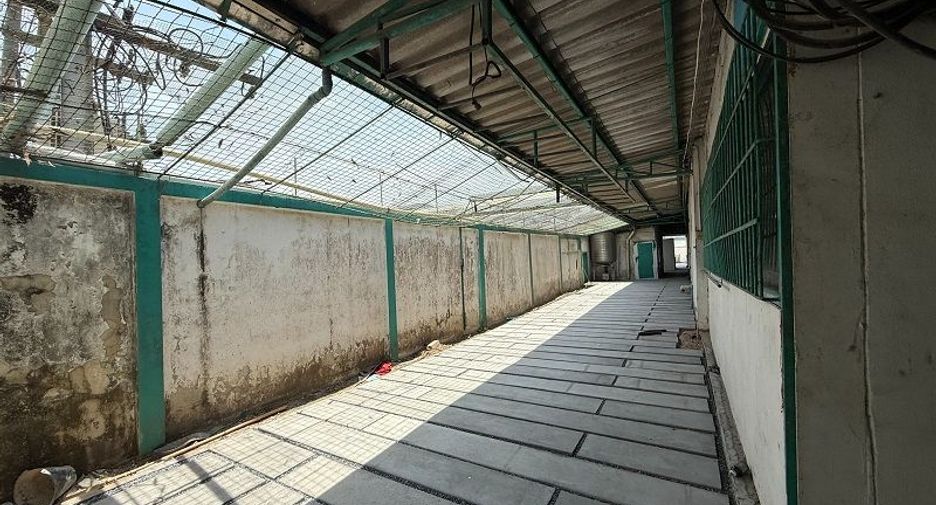 出租 2 卧室 仓库 在 Mueang Samut Sakhon, Samut Sakhon