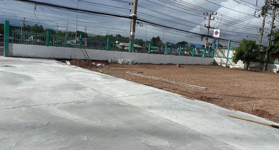 出租 2 卧室 仓库 在 Mueang Samut Sakhon, Samut Sakhon