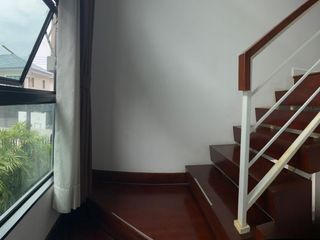 ขาย 3 ห้องนอน บ้านเดี่ยว ใน เมืองปทุมธานี, ปทุมธานี