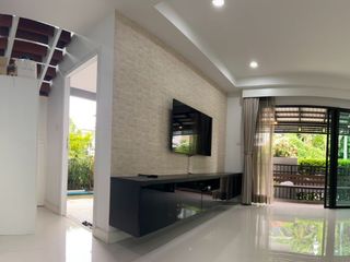 ขาย 3 ห้องนอน บ้านเดี่ยว ใน เมืองปทุมธานี, ปทุมธานี
