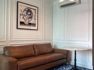 For rent 1 Beds condo in Din Daeng, Bangkok