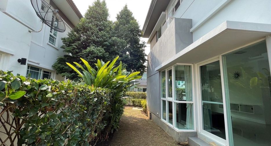 For rent and for sale 3 bedrooms house in Mueang Chiang Mai, Chiang Mai