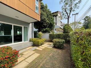 Аренда и продажа 3 спальни дом в Mueang Chiang Mai, Чианг Маи