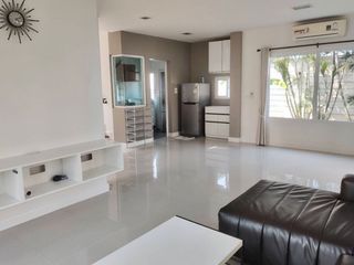 Аренда и продажа 3 спальни дом в Mueang Chiang Mai, Чианг Маи
