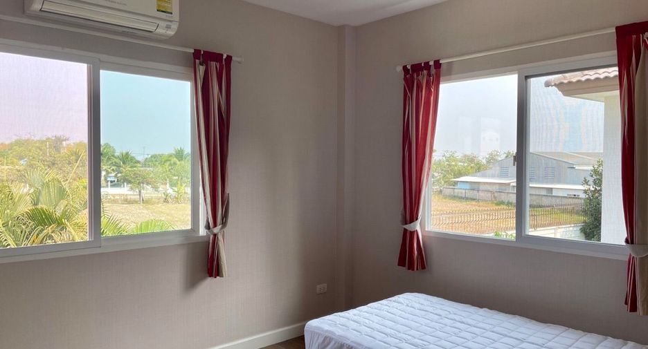 For rent and for sale 3 bedrooms house in Mueang Chiang Mai, Chiang Mai
