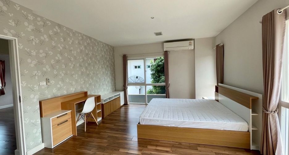 For rent and for sale 3 bedrooms house in Mueang Chiang Mai, Chiang Mai
