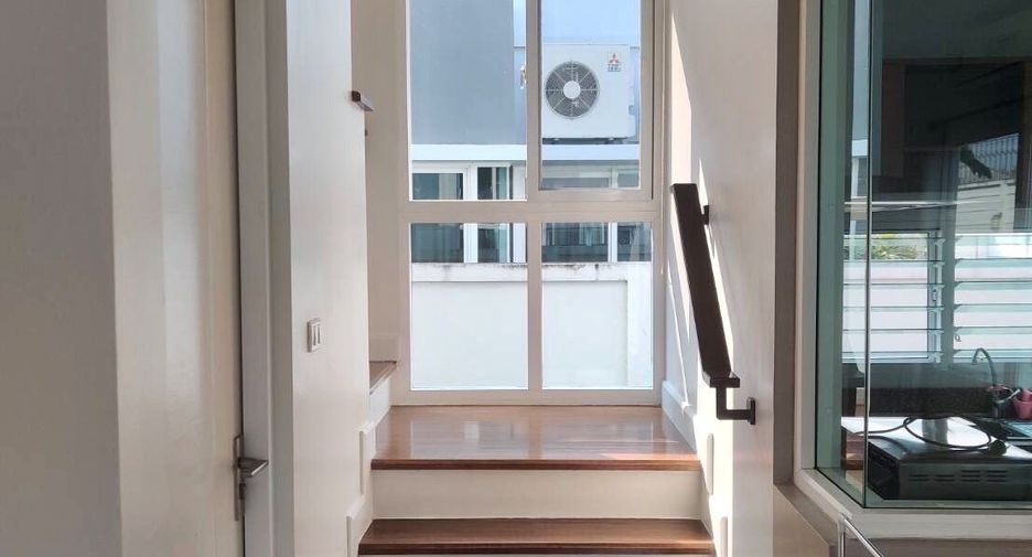 For rent and for sale 3 bedrooms house in Mueang Chiang Mai, Chiang Mai