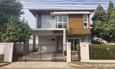 Аренда и продажа 3 спальни дом в Mueang Chiang Mai, Чианг Маи