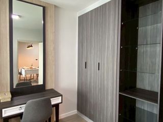 Wohnung zur Miete mit 2 Zimmer in Mueang Chiang Mai, Chiang Mai