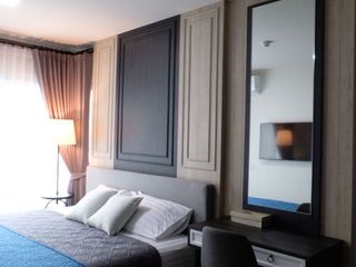 Wohnung zur Miete mit 2 Zimmer in Mueang Chiang Mai, Chiang Mai