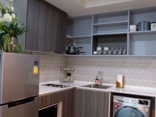 Wohnung zur Miete mit 2 Zimmer in Mueang Chiang Mai, Chiang Mai