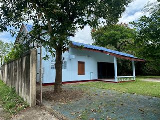 Studio House In Mueang Chiang Mai