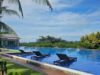 For rent 2 bed house in Mueang Rayong, Rayong