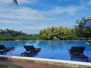 For rent 2 bed house in Mueang Rayong, Rayong