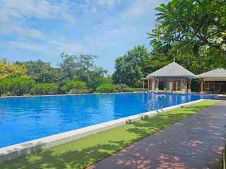 For rent 2 bed house in Mueang Rayong, Rayong