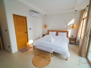 For rent and for sale 3 bed house in Bang Lamung, Chonburi