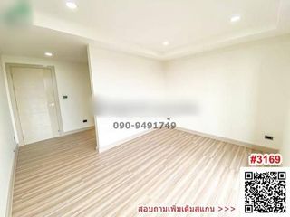 For rent 3 bedrooms office in Bang Na, Bangkok