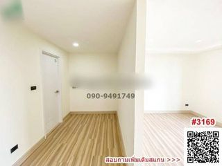 For rent 3 bedrooms office in Bang Na, Bangkok