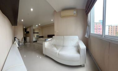 出售 1 卧室 公寓 在 Pak Kret, Nonthaburi