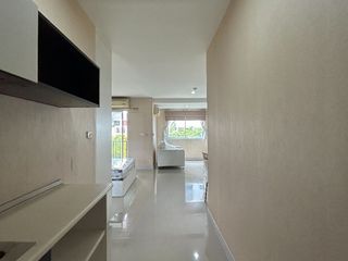 For sale 1 bed condo in Pak Kret, Nonthaburi