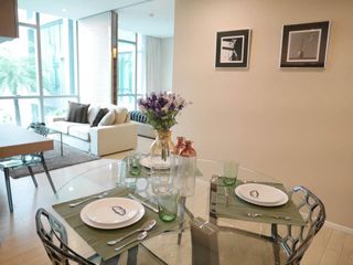 For rent 1 Beds condo in Watthana, Bangkok