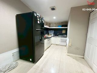 For sale 2 bed townhouse in Bang Bua Thong, Nonthaburi