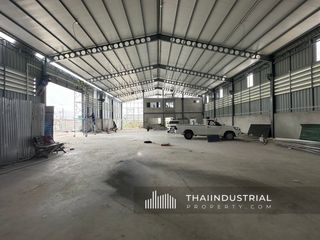 Аренда склад в Bang Sao Thong, Самутпракан