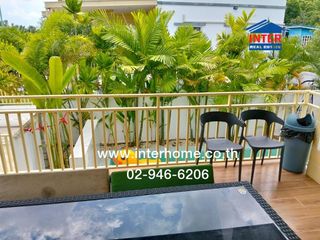 For sale 3 bed house in Mueang Nakhon Nayok, Nakhon Nayok