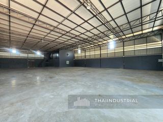 出租 仓库 在 Khlong Luang, Pathum Thani