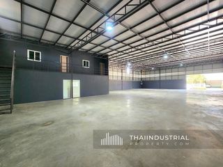 出租 仓库 在 Khlong Luang, Pathum Thani