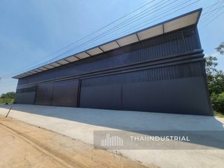 出租 仓库 在 Khlong Luang, Pathum Thani