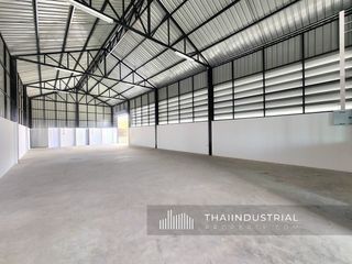 Аренда склад в Khlong Luang, Патумтани