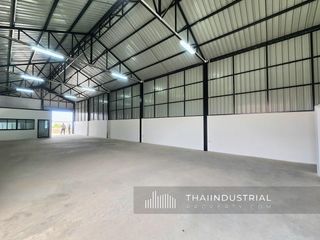 Аренда склад в Khlong Luang, Патумтани
