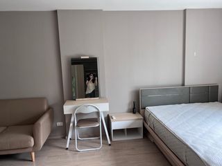 For sale 1 bed condo in Bang Na, Bangkok