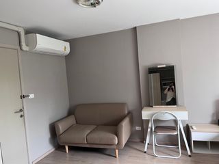 For sale 1 bed condo in Bang Na, Bangkok