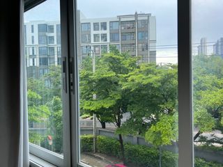 For sale 1 bed condo in Bang Na, Bangkok