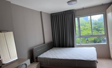 Wohnung zum Kauf mit 1 Zimmer in Bang Na, Bangkok