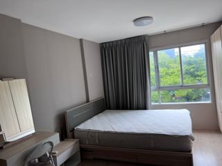 For sale 1 bed condo in Bang Na, Bangkok