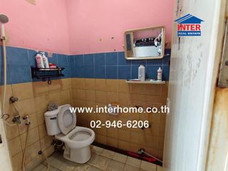 For sale 1 bed condo in Sam Phran, Nakhon Pathom