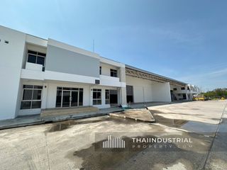 ให้เช่า โกดัง ใน บางปะกง, ฉะเชิงเทรา
