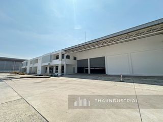 ให้เช่า โกดัง ใน บางปะกง, ฉะเชิงเทรา