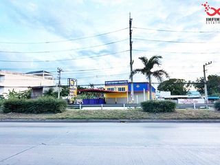 For sale 3 Beds office in Kamphaeng Saen, Nakhon Pathom