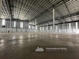 For rent warehouse in Bang Sao Thong, Samut Prakan