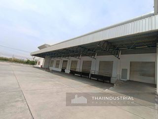 出租 仓库 在 Si Racha, Chon Buri