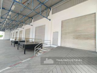 出租 仓库 在 Si Racha, Chon Buri