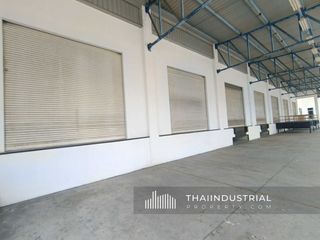 出租 仓库 在 Si Racha, Chon Buri