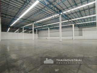 出租 仓库 在 Si Racha, Chon Buri
