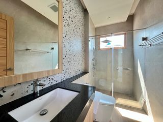 Продажа 3 спальни вилла в Муанг Краби, Краби
