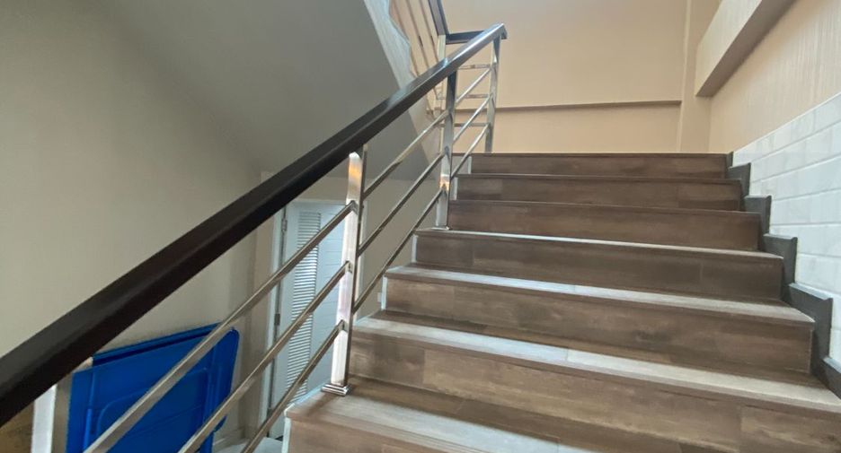 For sale 12 bed house in Pak Kret, Nonthaburi