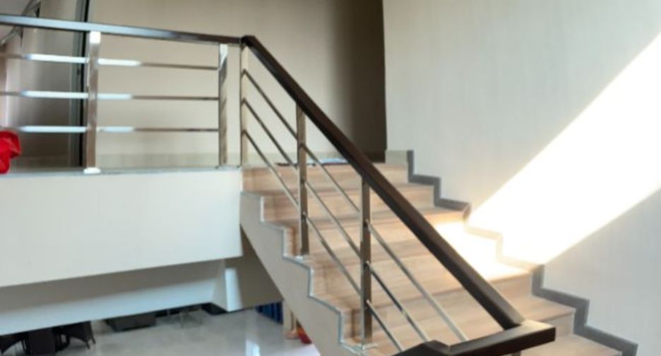 For sale 12 bed house in Pak Kret, Nonthaburi